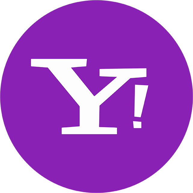Yahoo